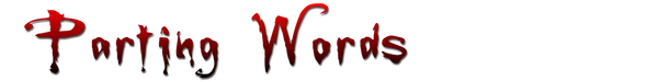 AAA Parting Words.webp