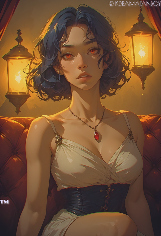 ROSAMUND-32.png
