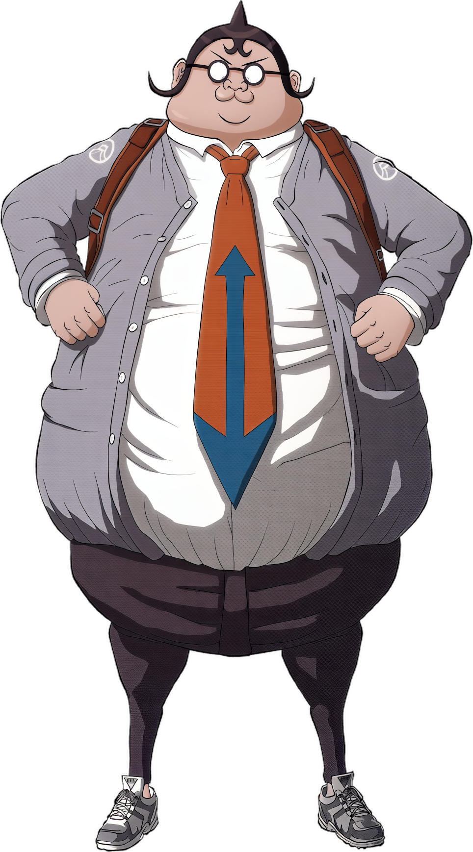 Hifumi Yamada