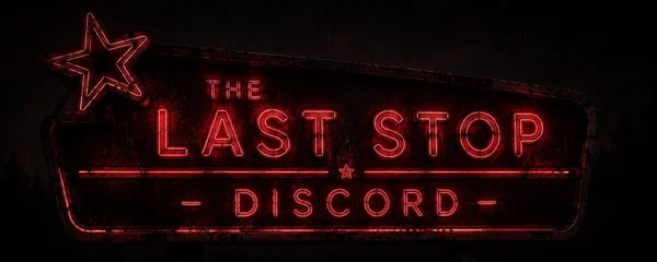 Join the Discord