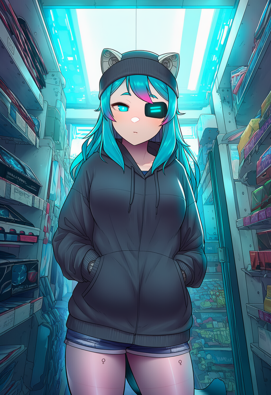 53e8057d-604f-4f37-a43f-7e60c0e905bb