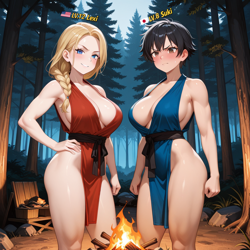 suki-lexi-8.png