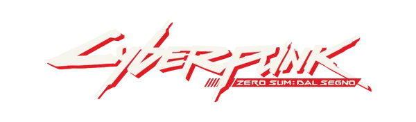 Placeholder for Zero Sum: Dal Segno title image