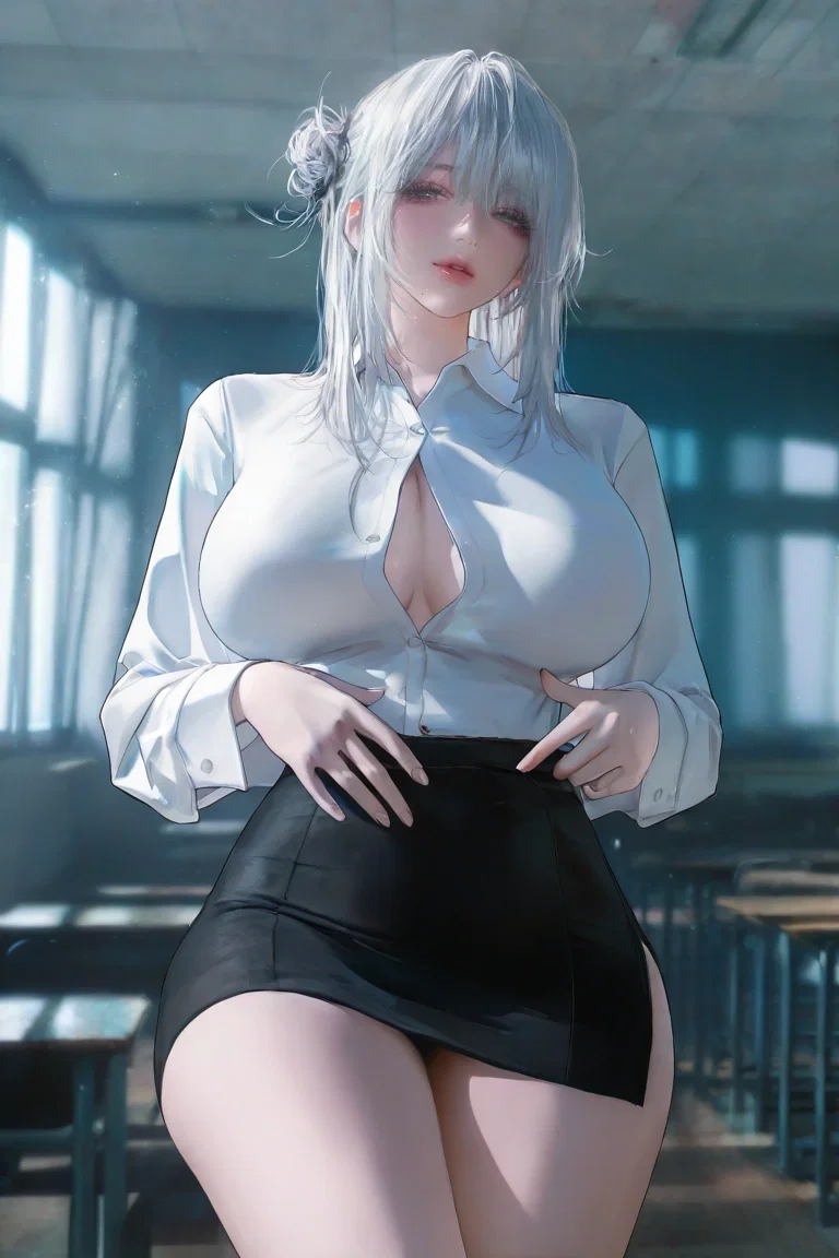 Mommymilkers