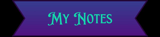 My-Notes-20250702-024010-0000-2