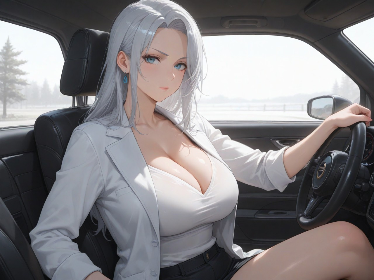 01705-2026-08-24-Anime-Gen-prefect-Illustrious-XL-v8.jpg