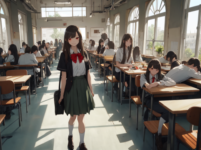 CAFETERIA-THRONE-SCENARIO-NEW.png