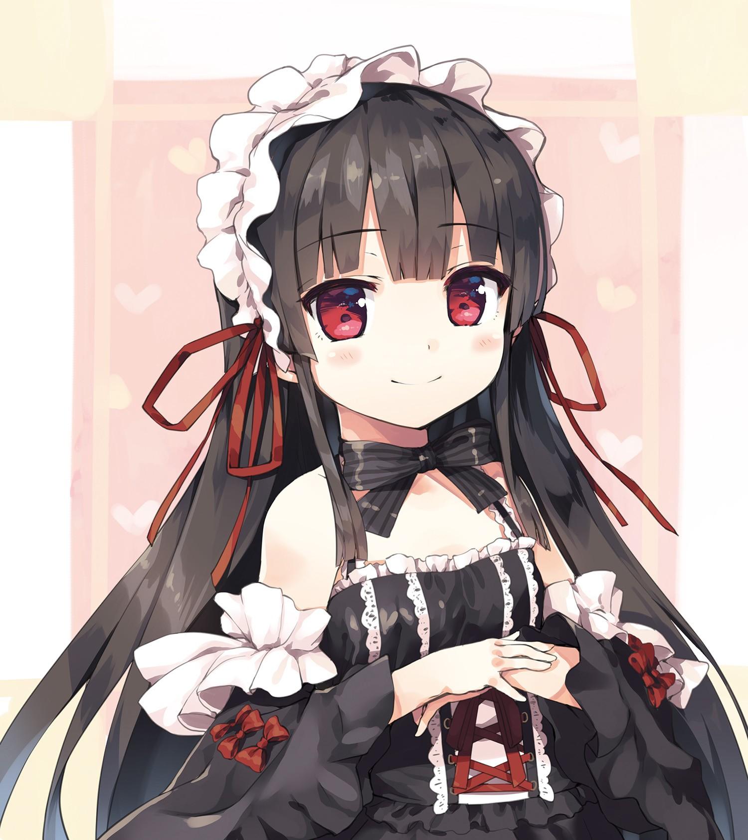 SFW_Image