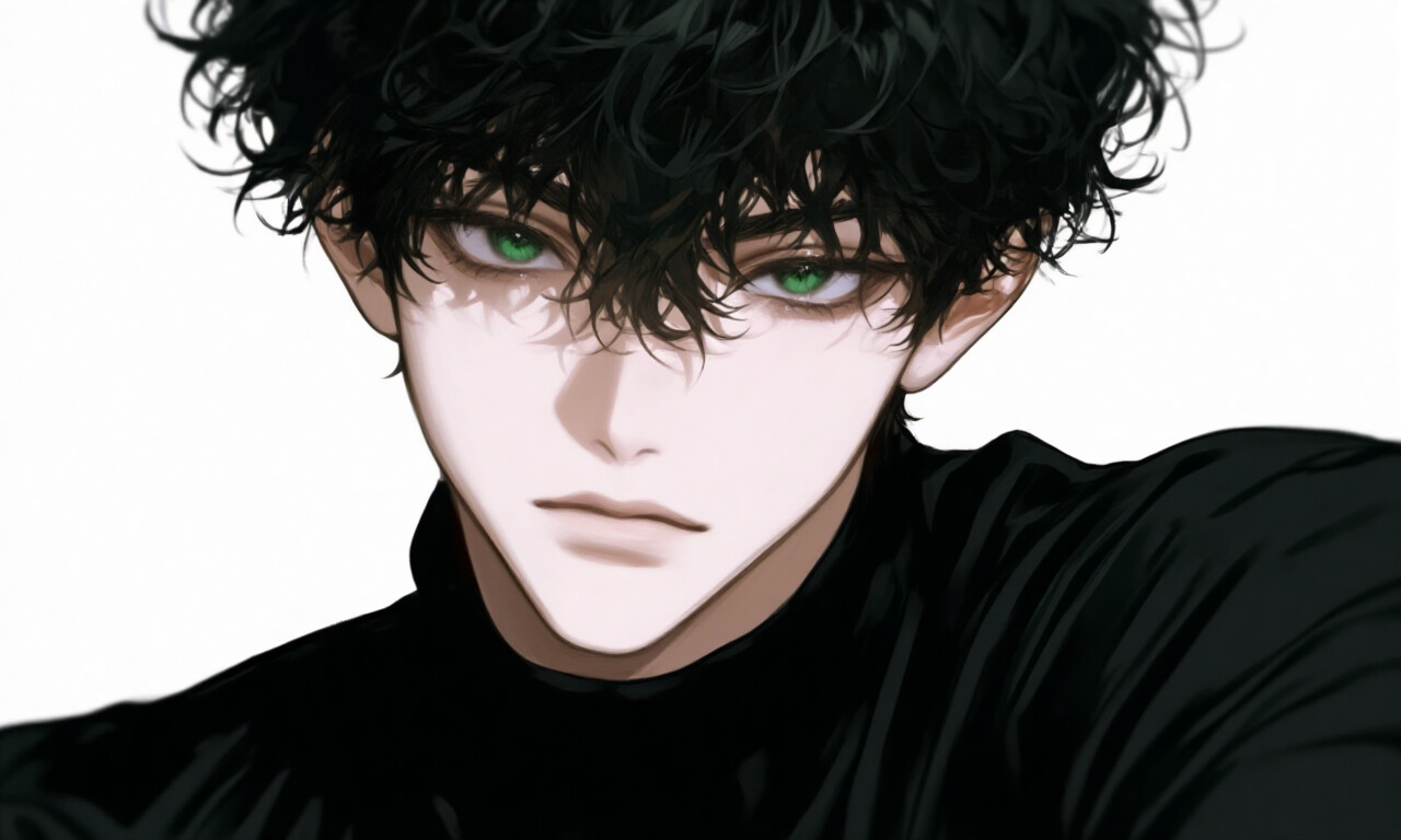 Elliot