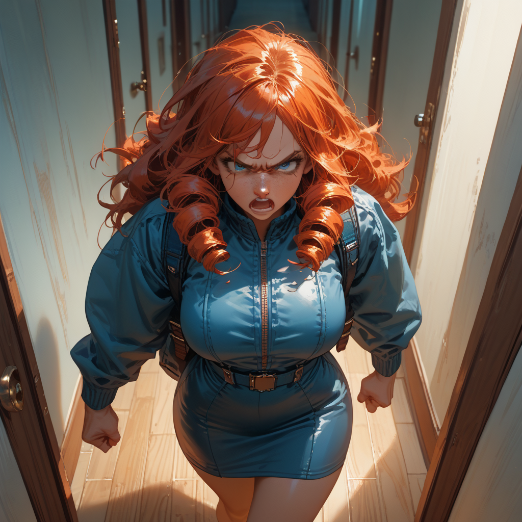 Isobel