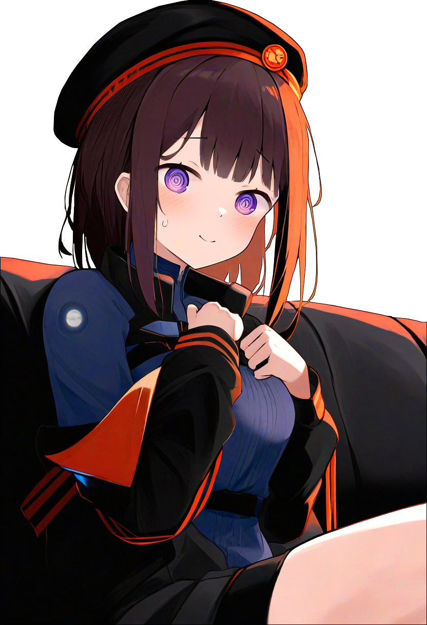 Aya_description