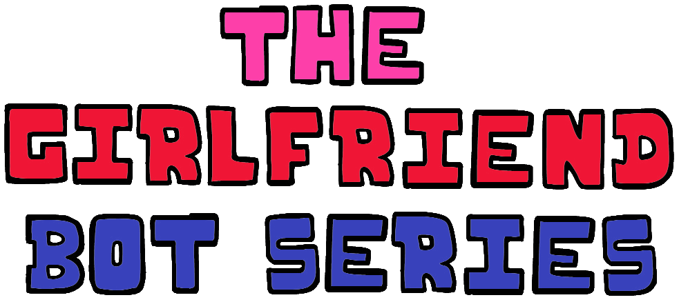 alt-text
