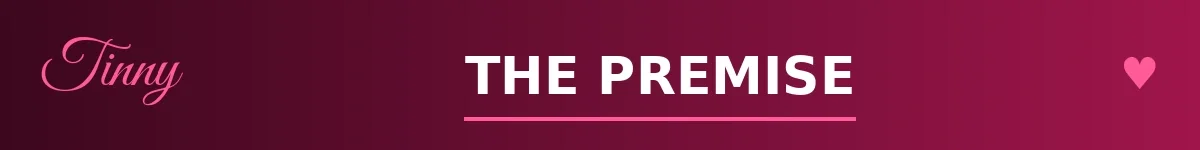 hdr_premise.png