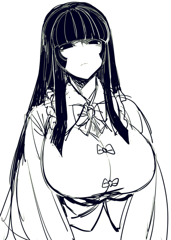 Kaguya2