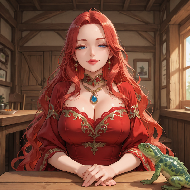AIPG-Image-00122.png