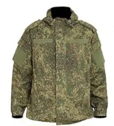чзх