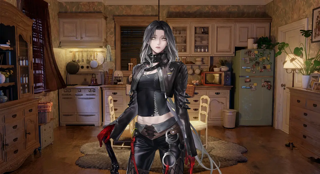 AngellHungry1