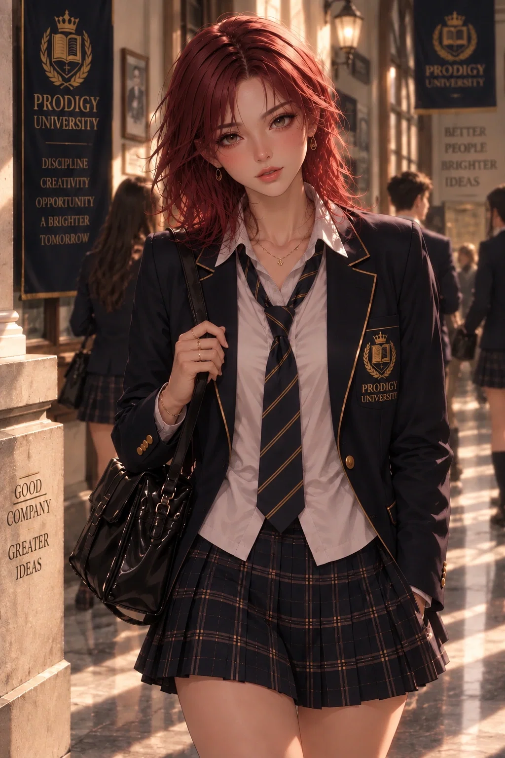 ChatGPT Image Sep 17, 2026, 02_18_49 AM.webp