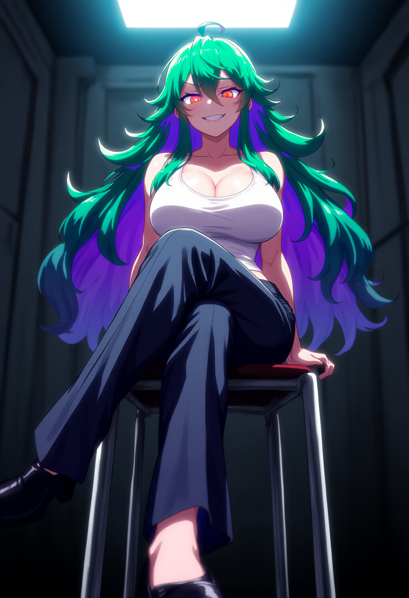Murasaki