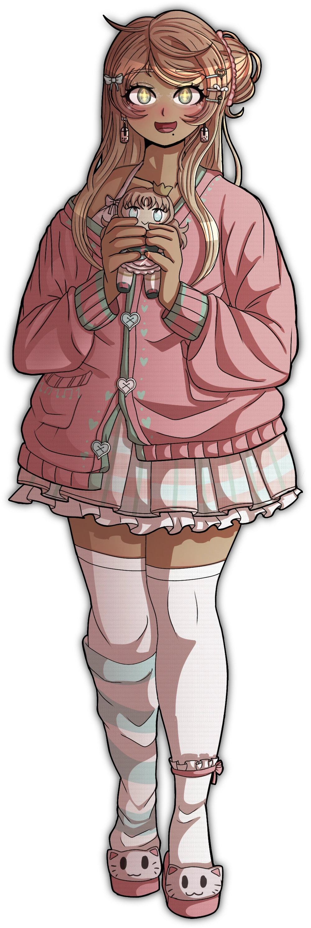 Maiko Yuzuki