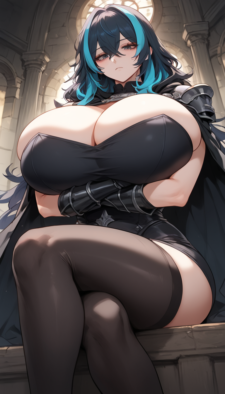 Img