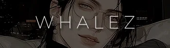 ALT_TEXT