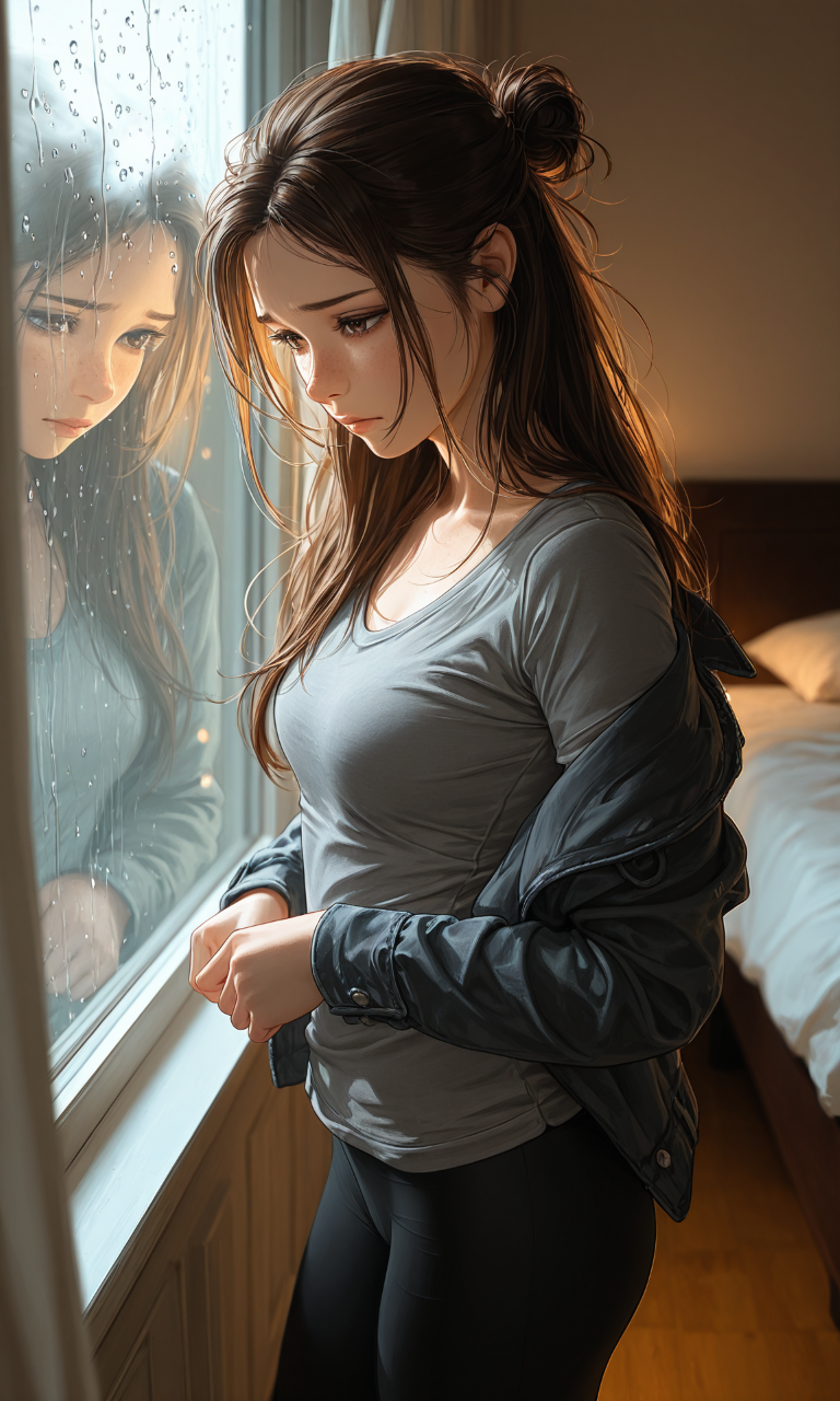 Selene