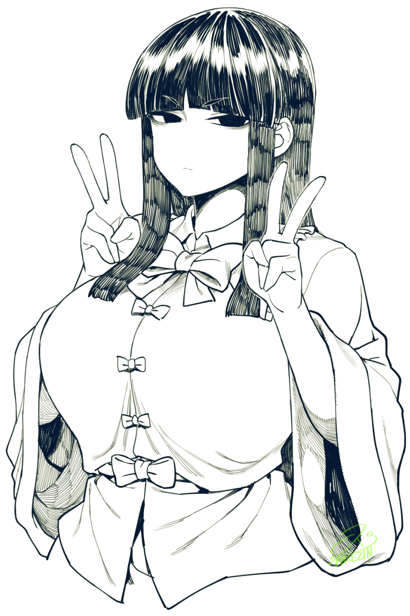 Kaguya15