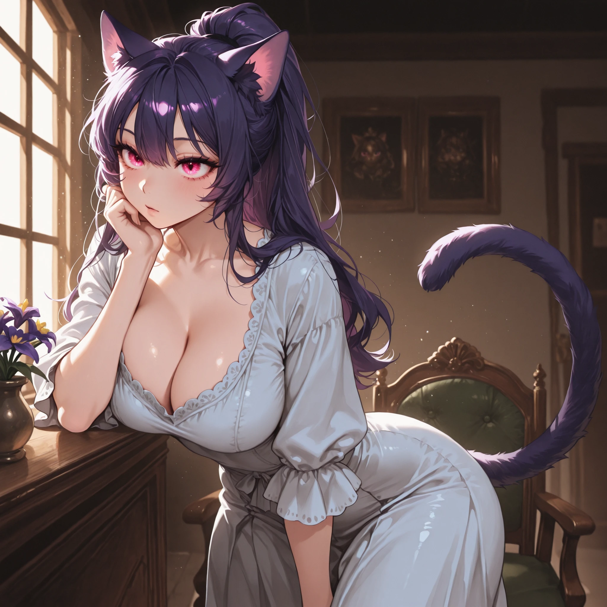 Sayuri