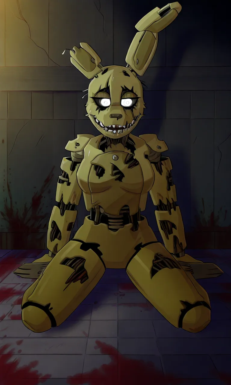 TheDeadOne