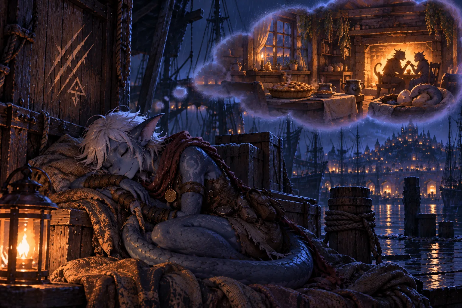 Zenshe Emberlight: ChatGPT Image Sep 20, 2026, 05_53_39 PM.png