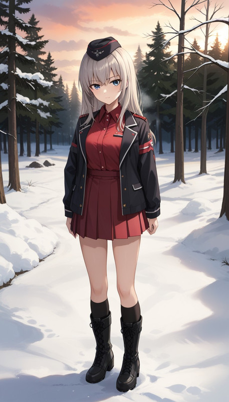 erikasnowyforest.jpg