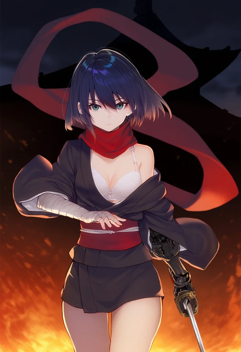 rinne_final