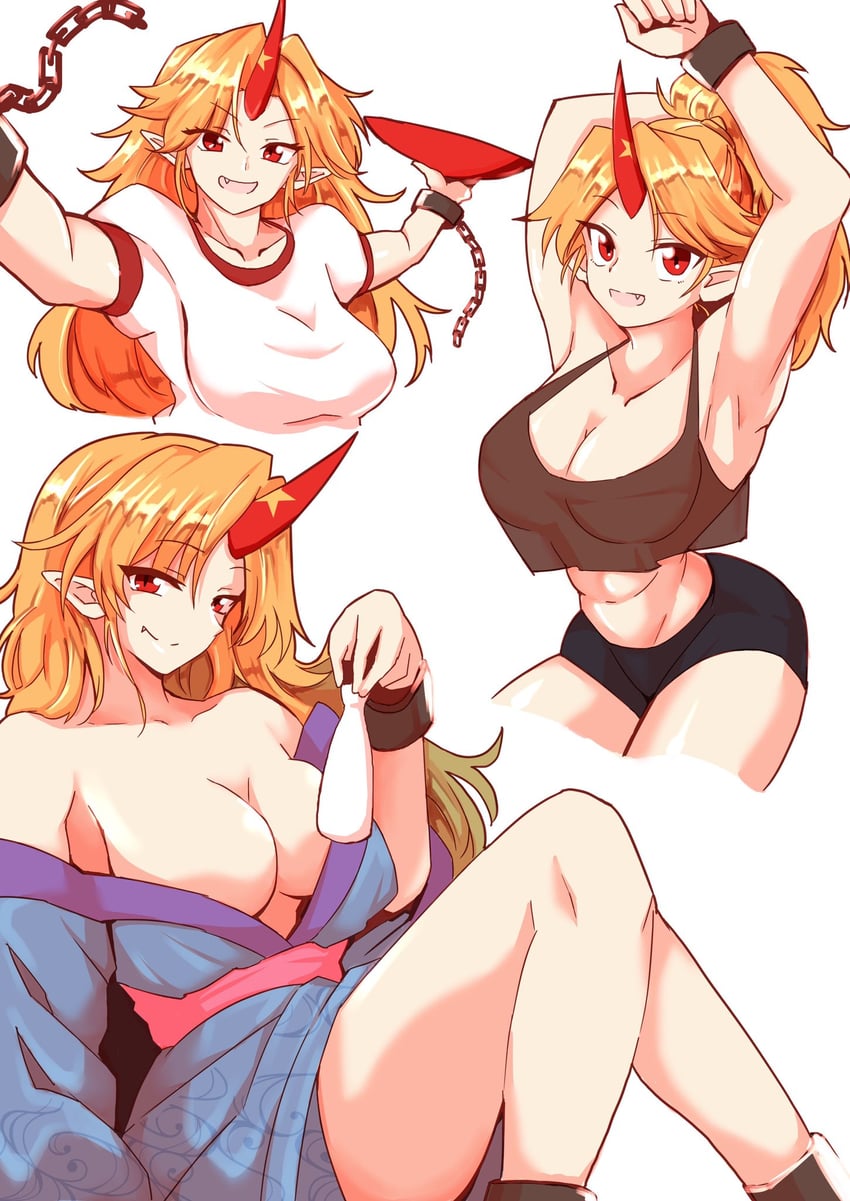 yuugi5
