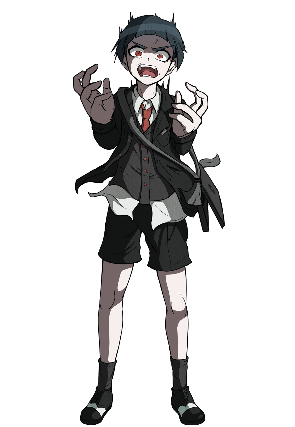 Shoko Otaki