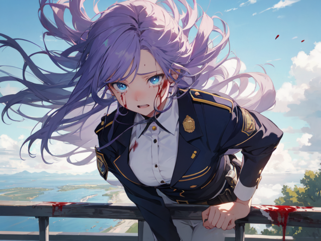 pixai-1827378329153913977-3.png
