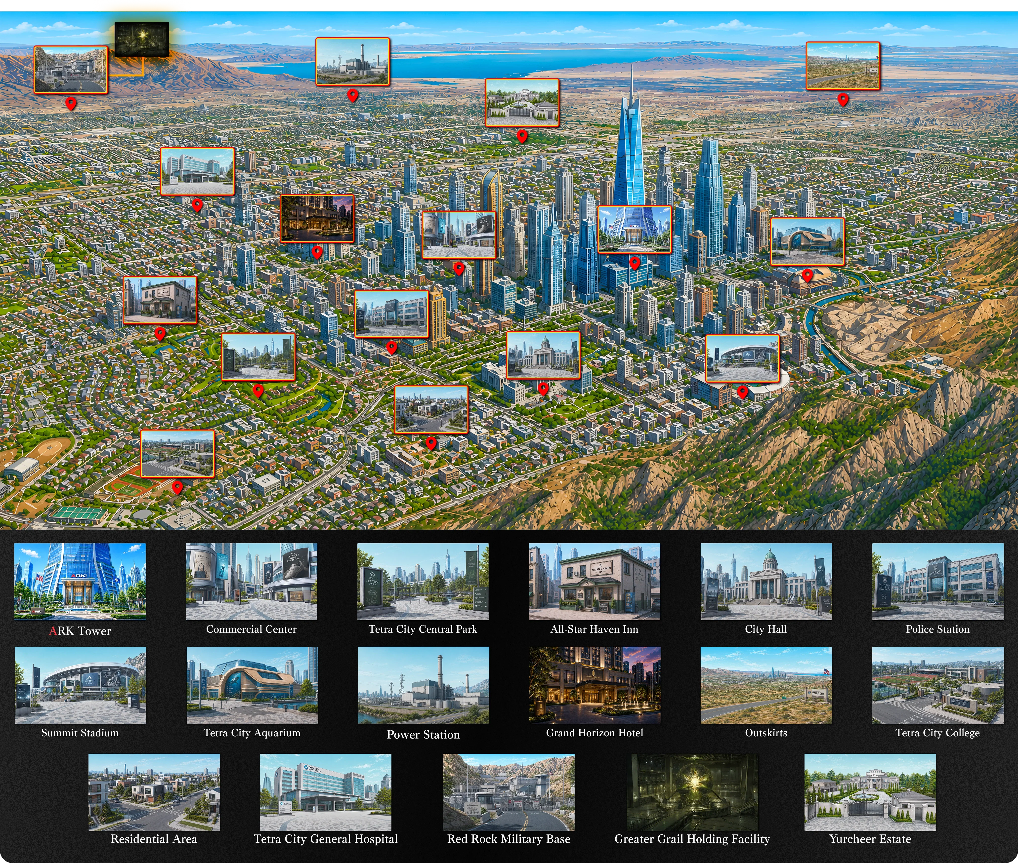 NewMap.webp