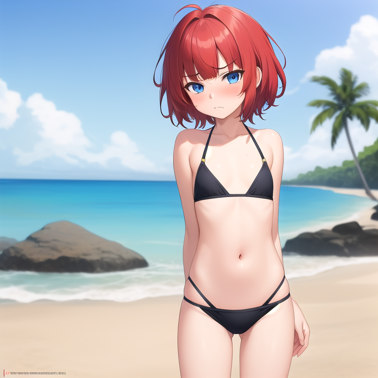 Swimmo