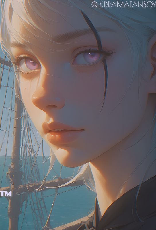 VI-38.png