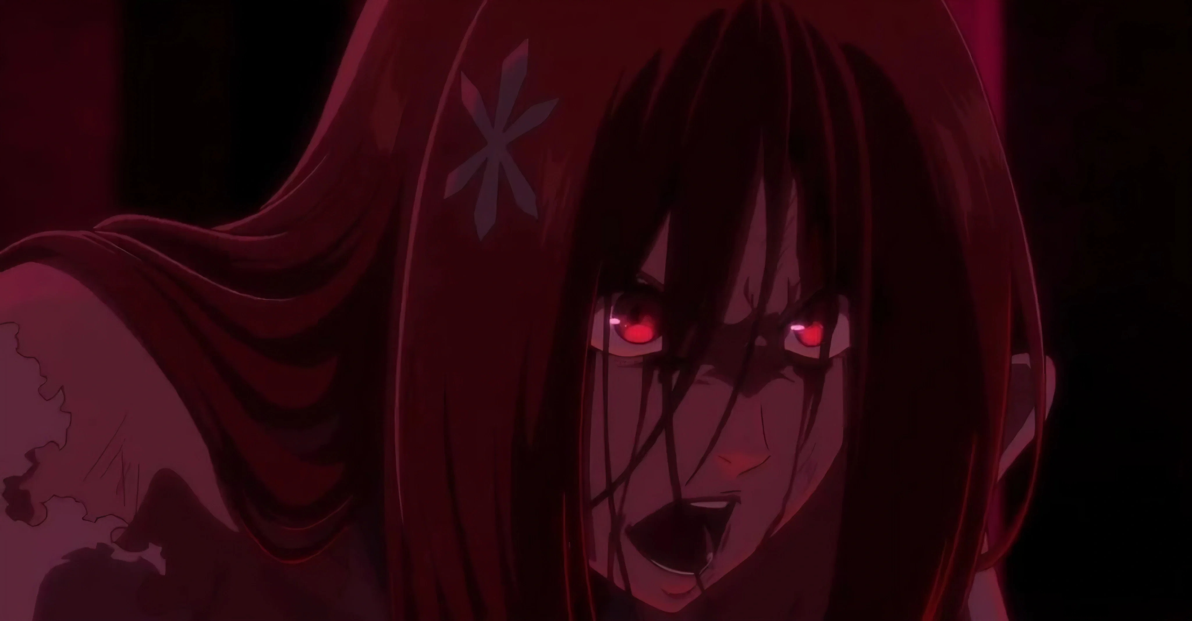 VERY-mad