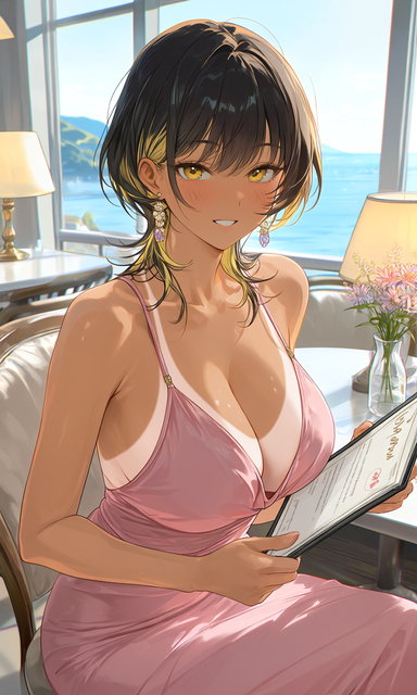 Date