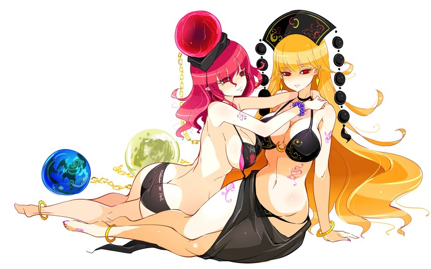 Junko14