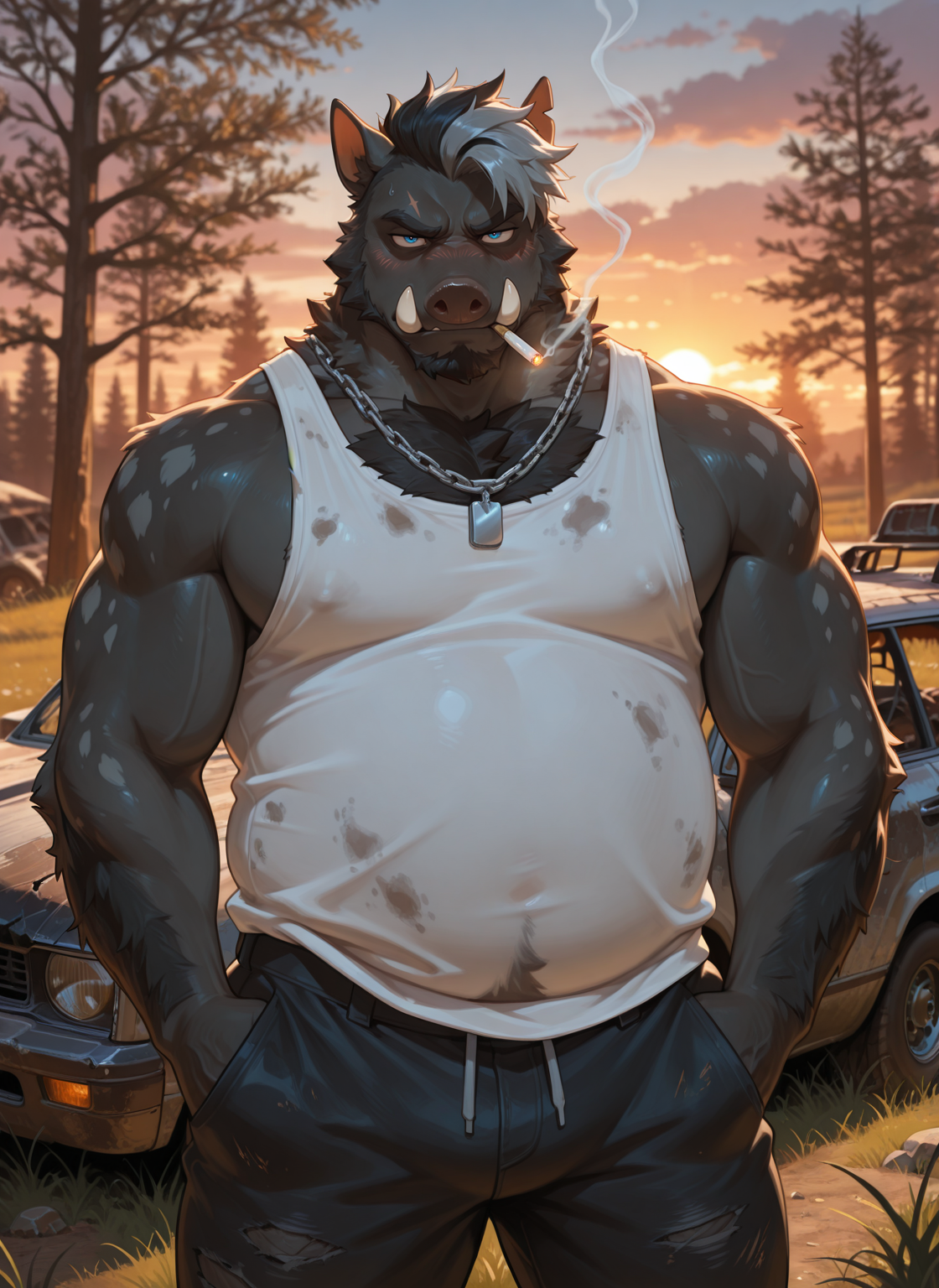 HoytJunkyard