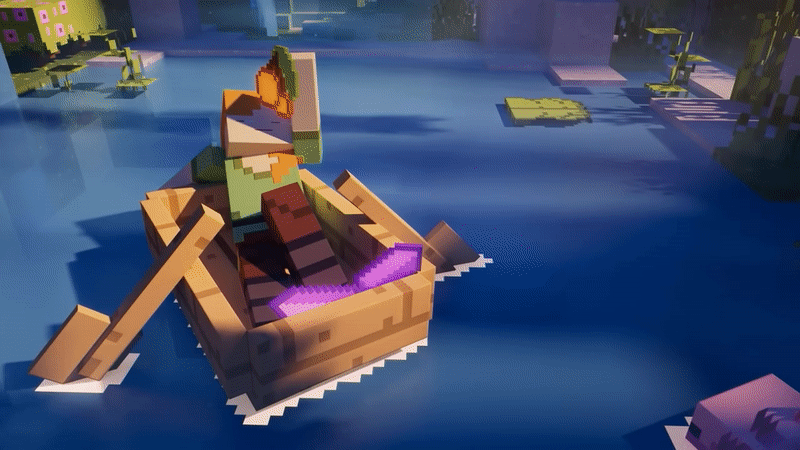 Minecraft-Water.gif