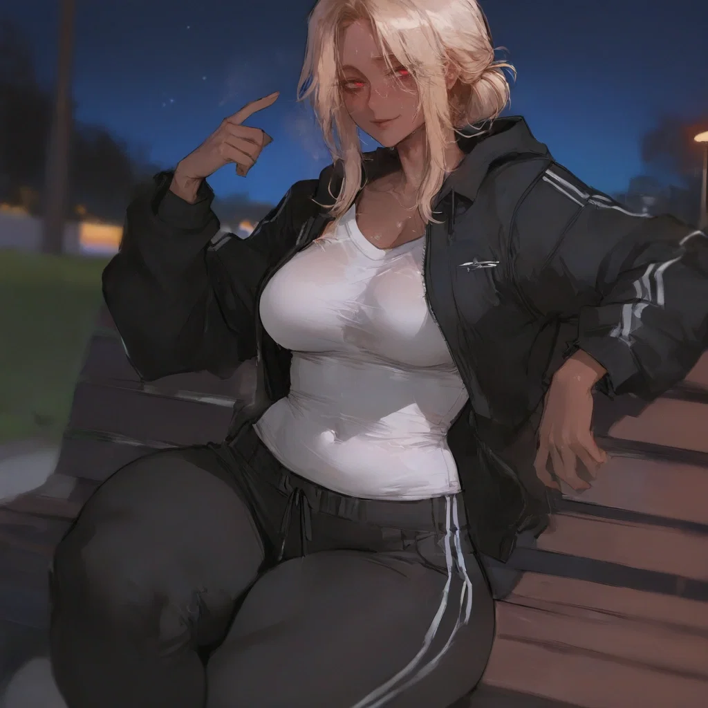Intro image