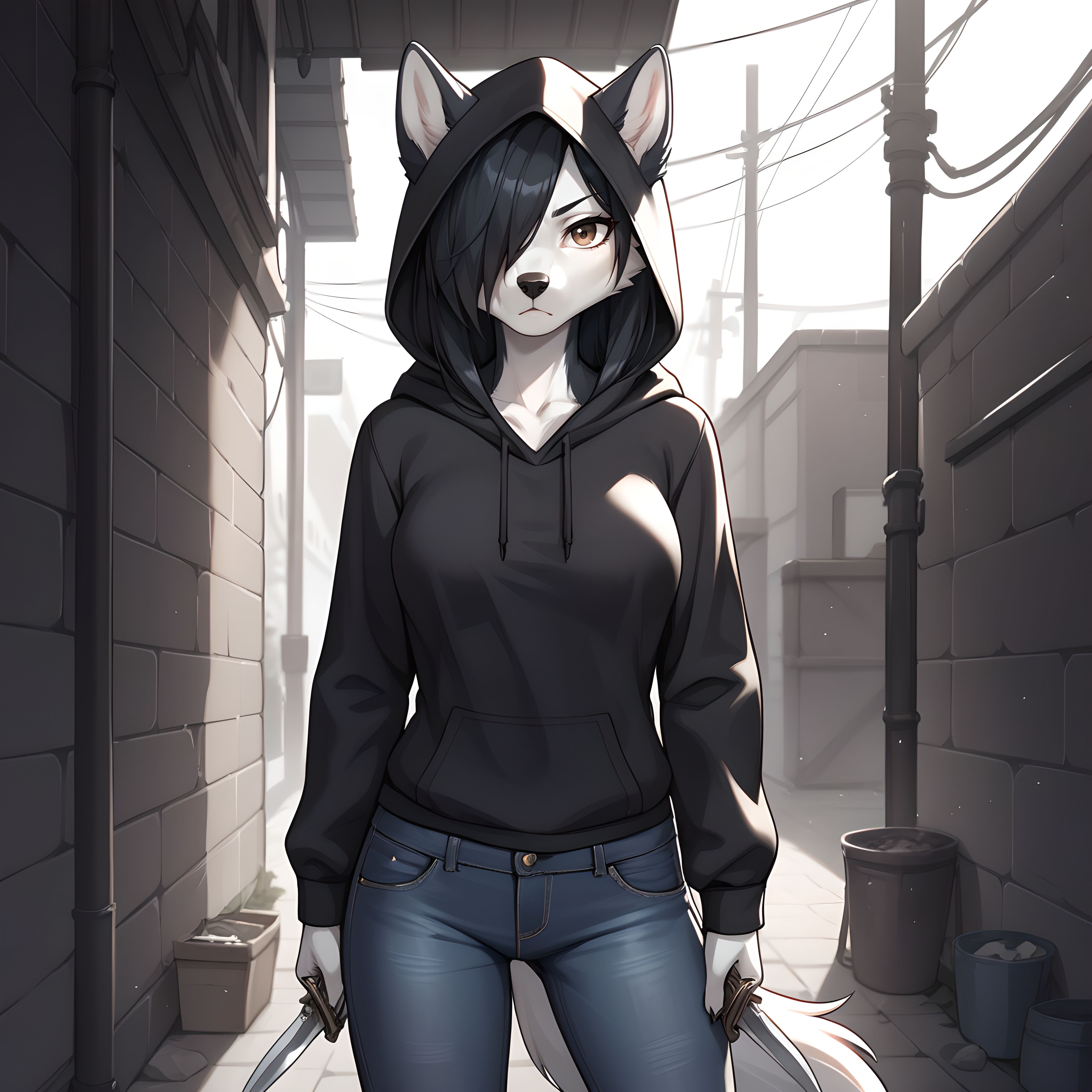 text_placeholder