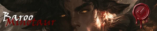 The Minotaur