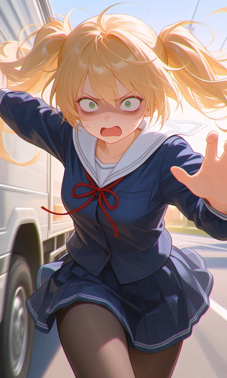 anyasave