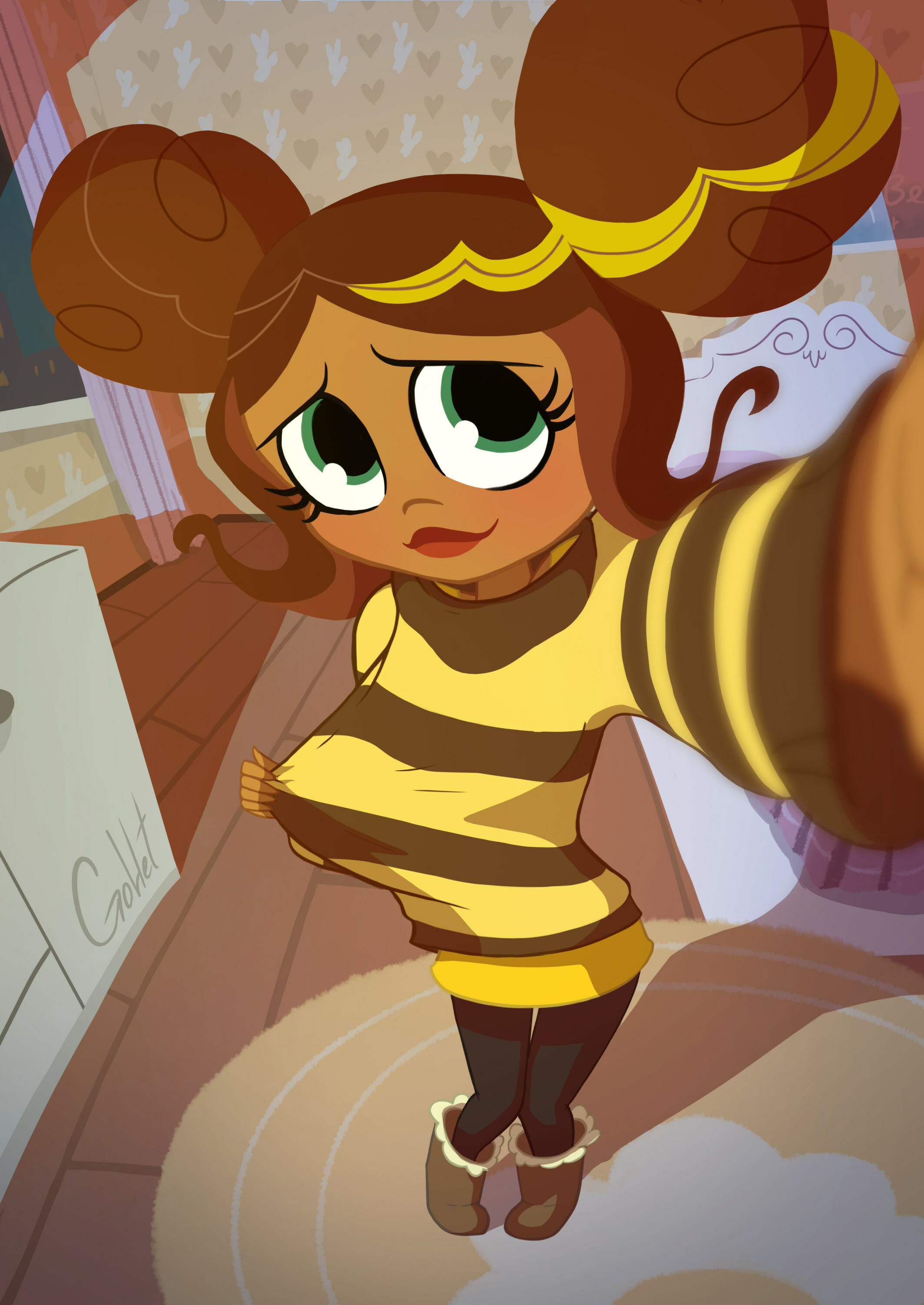 Karen