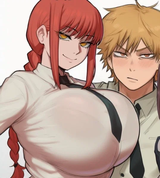 hi